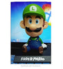 New Arrival Super Mario Bobble Head